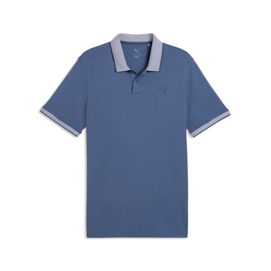 Modalon Crafted LC Golf Polo | Puma Golf Deals