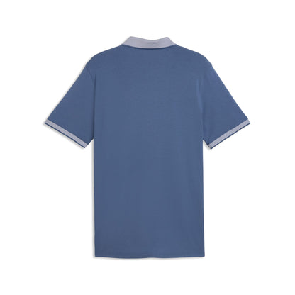Modalon Crafted LC Golf Polo | Puma Golf Deals