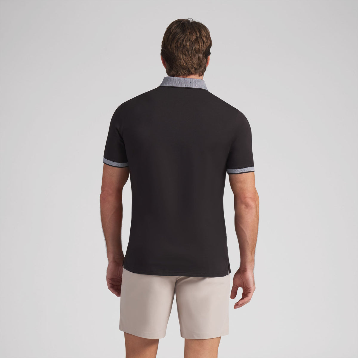 Modalon Crafted LC Golf Polo | Puma Golf Deals