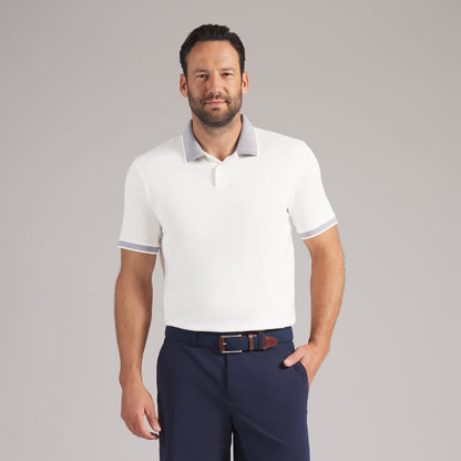 Modalon Crafted LC Golf Polo | Puma Golf Deals