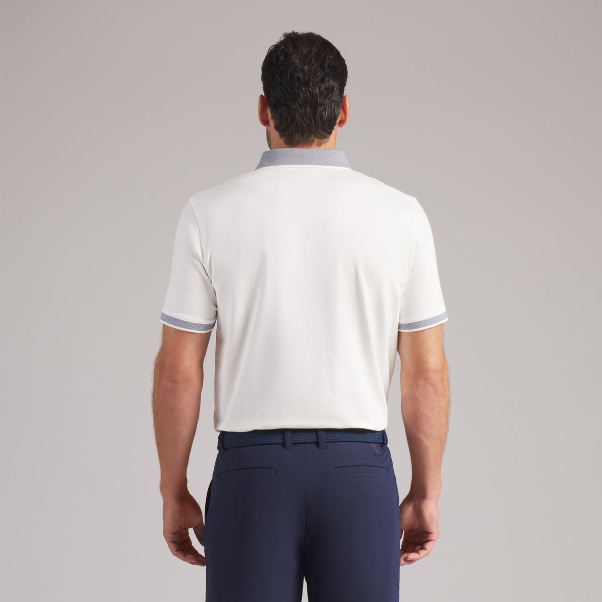 Modalon Crafted LC Golf Polo | Puma Golf Deals