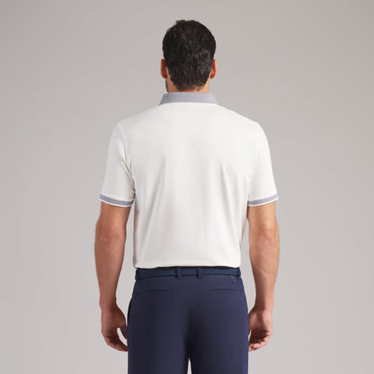 Modalon Crafted LC Golf Polo | Puma Golf Deals