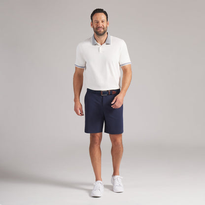 Modalon Crafted LC Golf Polo | Puma Golf Deals