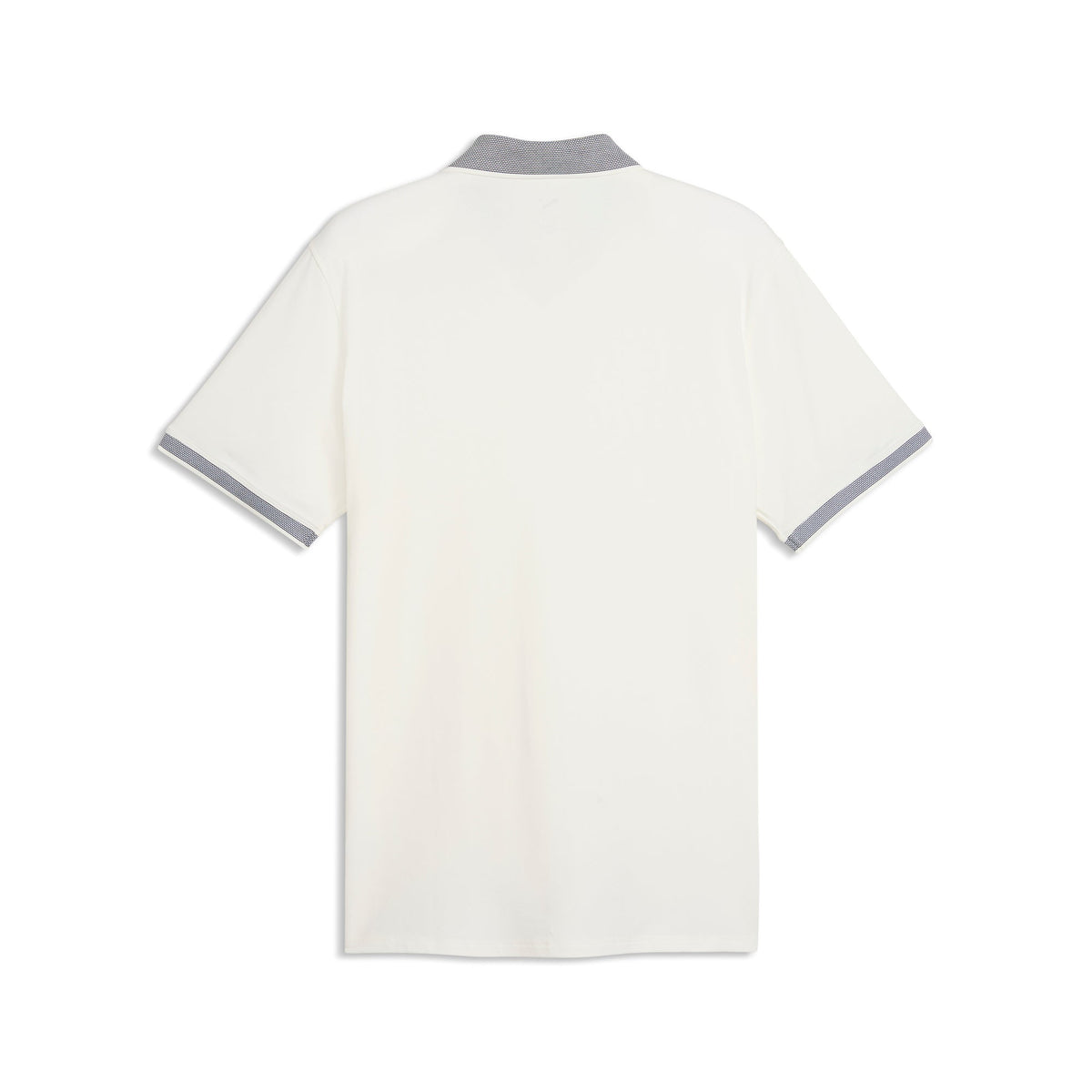 Modalon Crafted LC Golf Polo | Puma Golf Deals