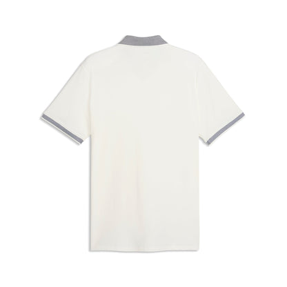 Modalon Crafted LC Golf Polo | Puma Golf Deals