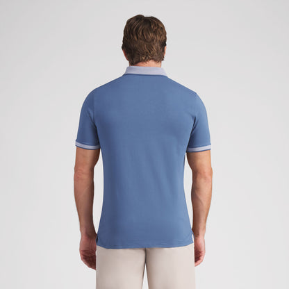 Modalon Crafted LC Golf Polo | Puma Golf Deals