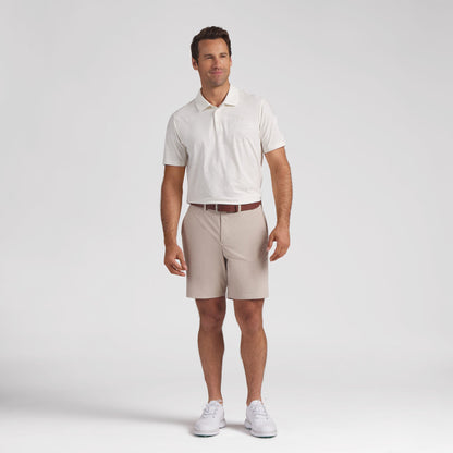 MATTR Prima Bloom LC Golf Polo | Puma Golf New
