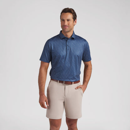 MATTR Fly BN Golf Polo | Puma Golf Great Value