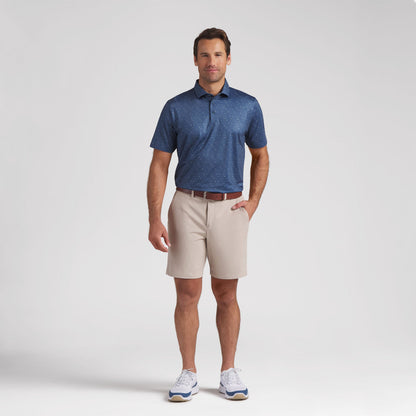 MATTR Fly BN Golf Polo | Puma Golf Great Value