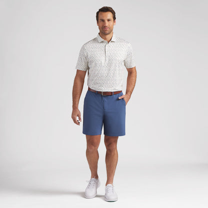 MATTR Fly BN Golf Polo | Puma Golf Great Value