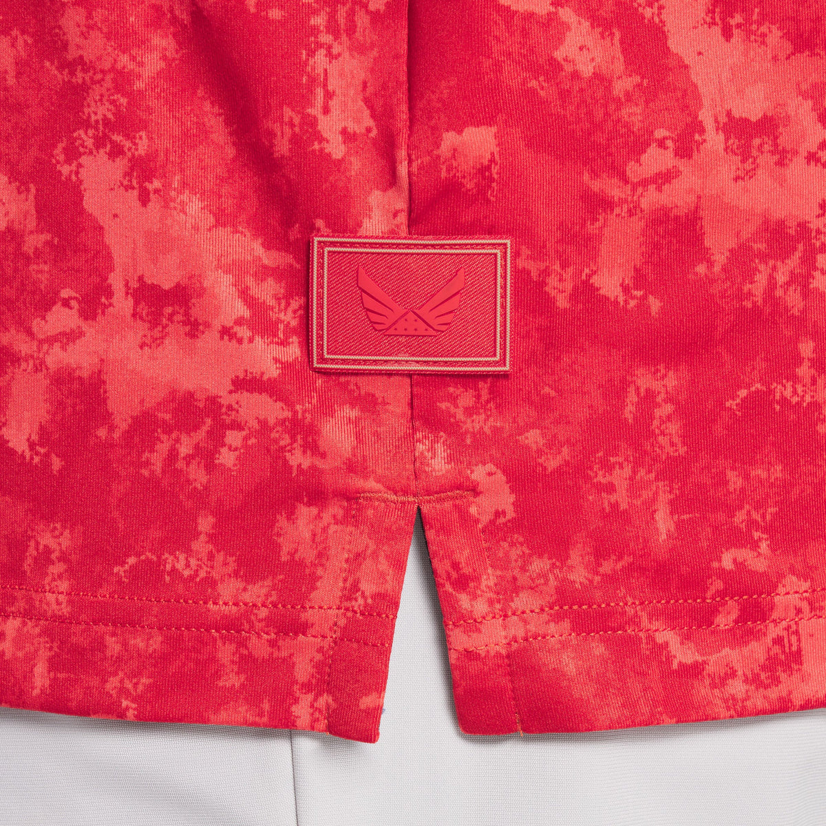 Volition Camo Golf Polo | Puma Golf Sale