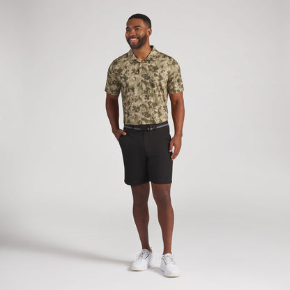 Volition Camo Golf Polo | Puma Golf Sale