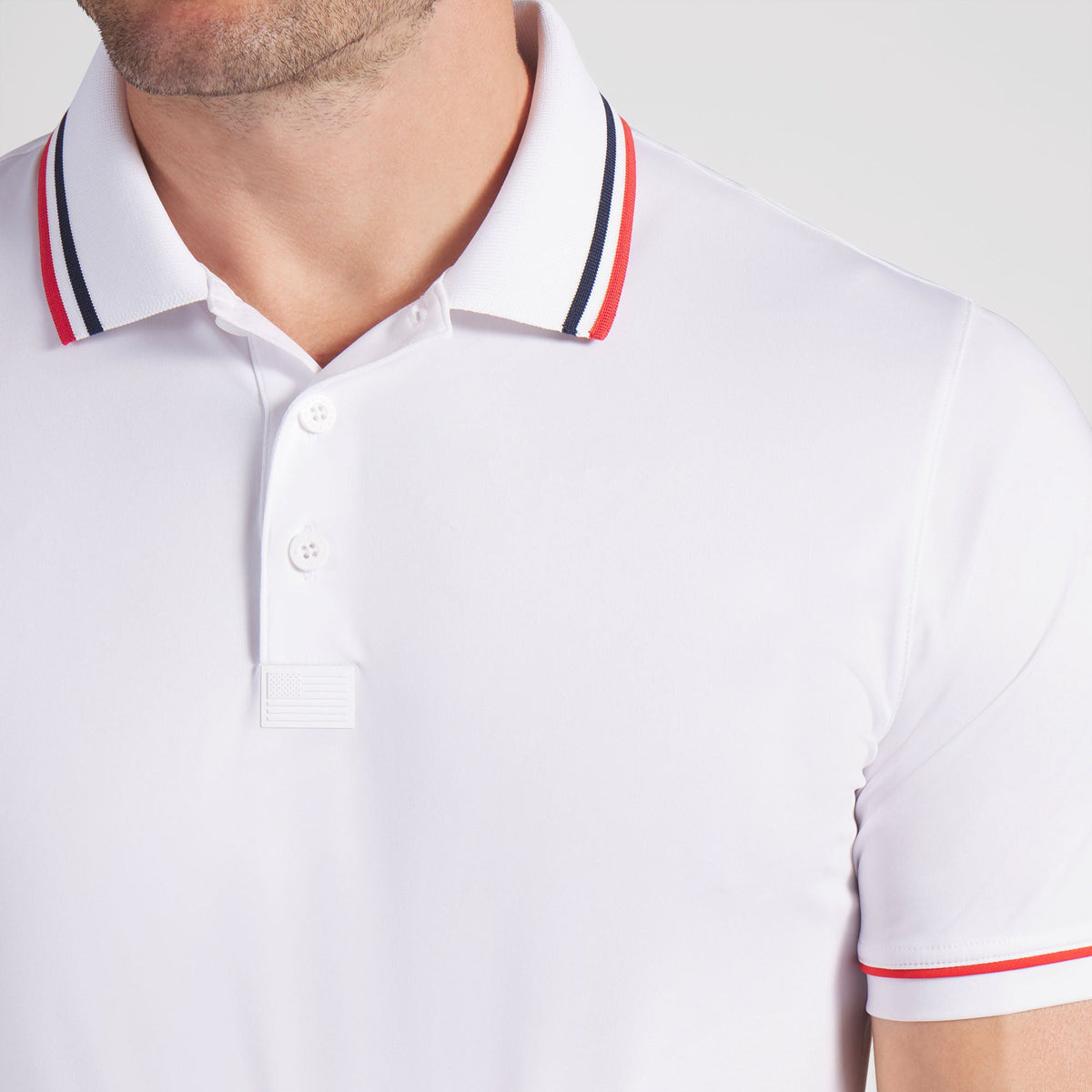 Volition Golf Polo | Puma Golf Exclusive
