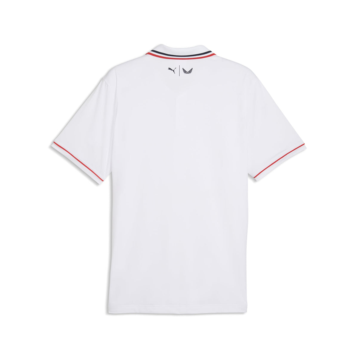 Volition Golf Polo | Puma Golf Exclusive