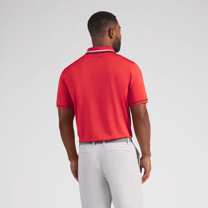 Volition Golf Polo | Puma Golf Exclusive