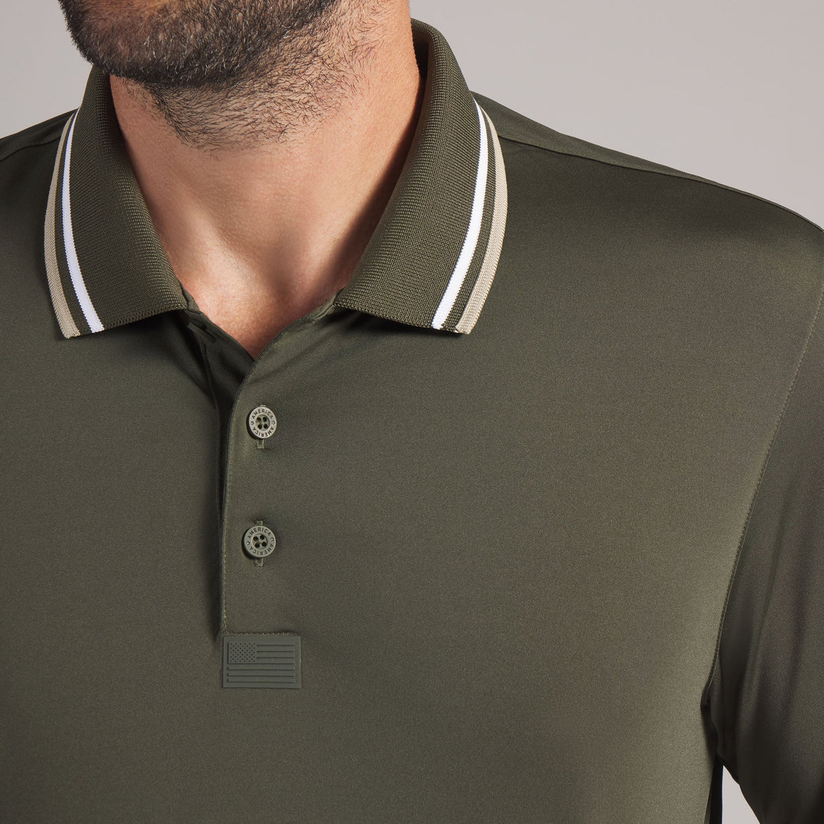 Volition Golf Polo | Puma Golf Exclusive