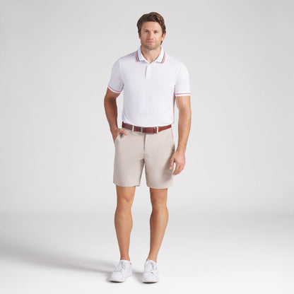 Volition Golf Polo | Puma Golf Exclusive