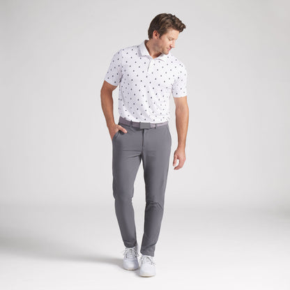 Volition Liberty Golf Polo | Puma Golf Latest
