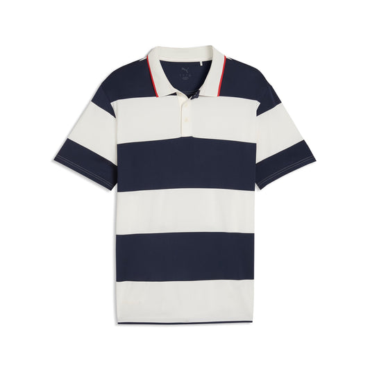 CLOUDSPUN Rugby BN Golf Polo | Puma Golf Great Value