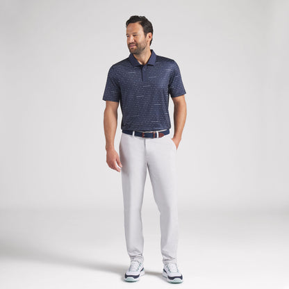 Volition Morse Golf Polo | Puma Golf Value
