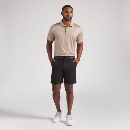 Volition Morse Golf Polo | Puma Golf Value