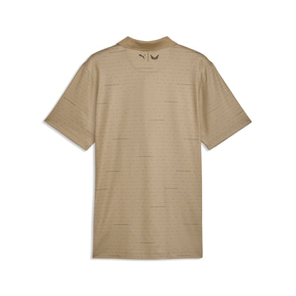 Volition Morse Golf Polo | Puma Golf Value
