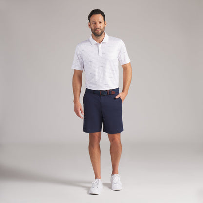 Volition Morse Golf Polo | Puma Golf Value