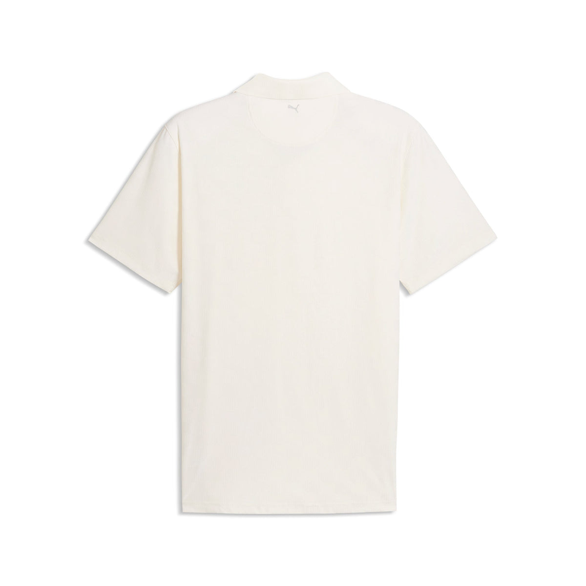 MATTR Check Jacquard BN Golf Polo | Puma Golf Hot Sale