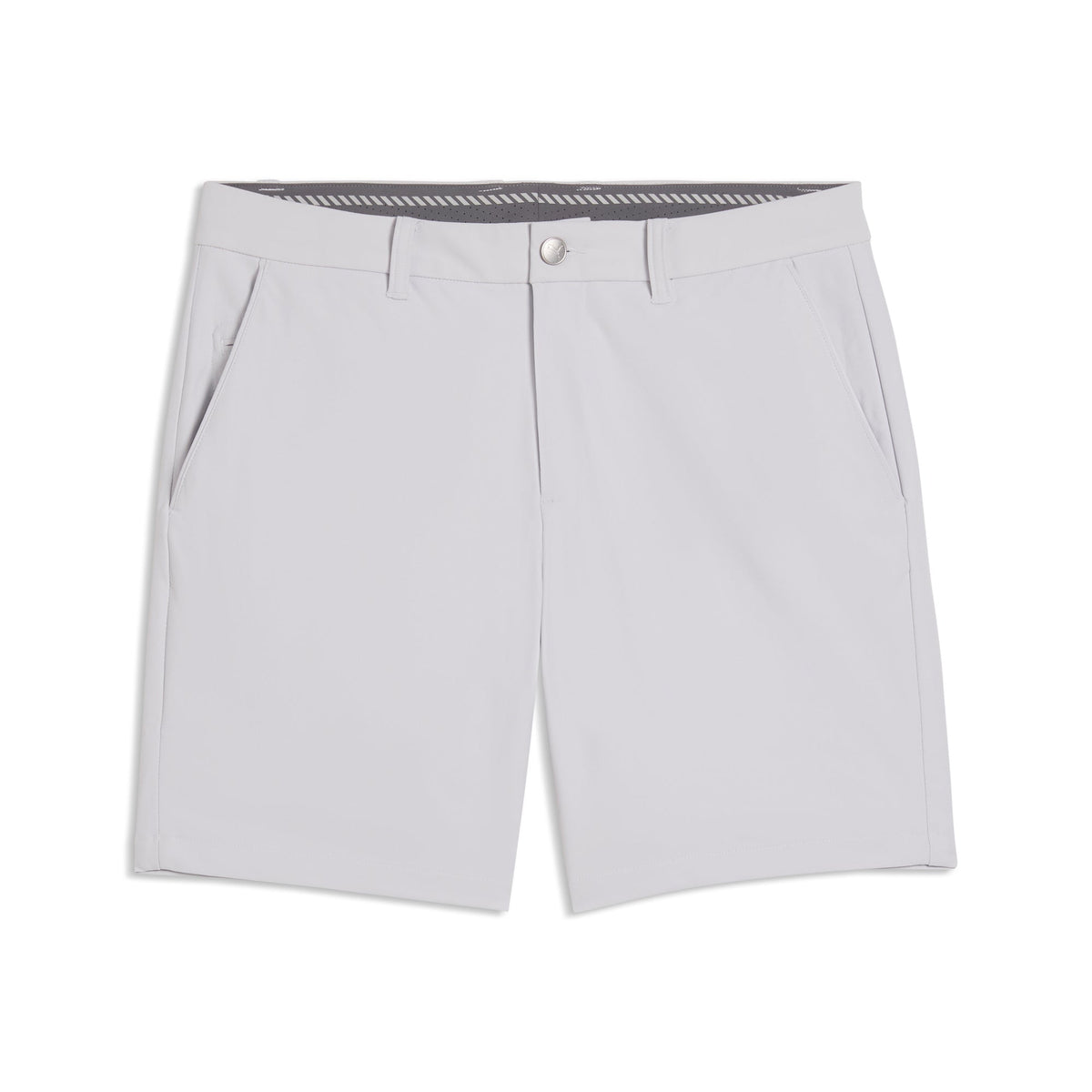 101 Premier 7" Golf Shorts | Puma Golf New