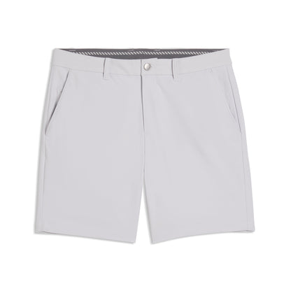 101 Premier 7" Golf Shorts | Puma Golf New