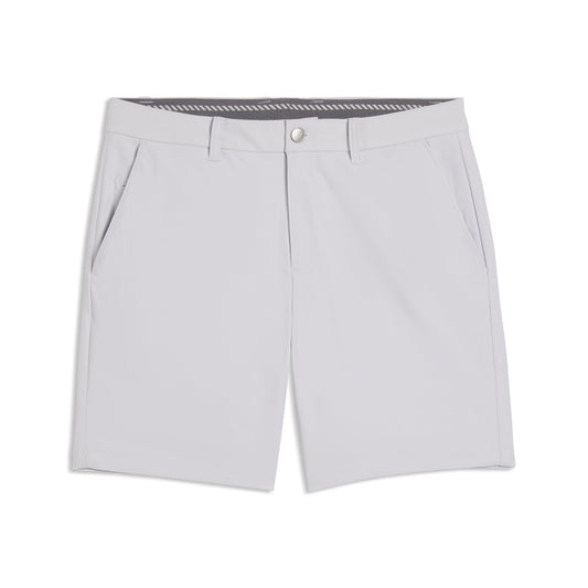 101 Premier 7" Golf Shorts | Puma Golf New