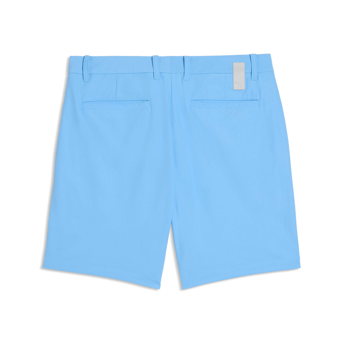 101 Premier 7" Golf Shorts | Puma Golf New