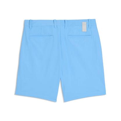 101 Premier 7" Golf Shorts | Puma Golf New