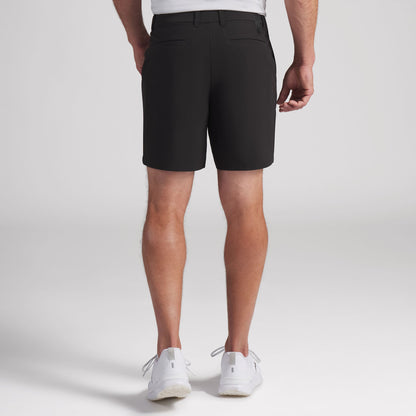 101 Premier 7" Golf Shorts | Puma Golf New