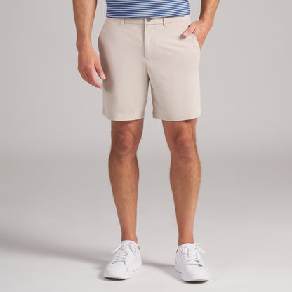 101 Premier 7" Golf Shorts | Puma Golf New
