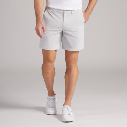 101 Premier 7" Golf Shorts | Puma Golf New