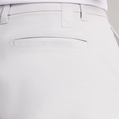 101 Premier 7" Golf Shorts | Puma Golf New