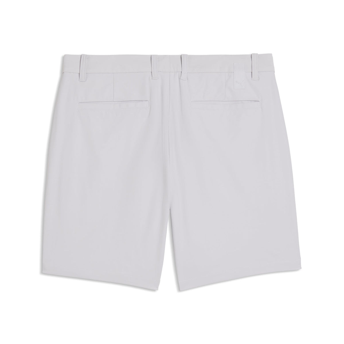 101 Premier 7" Golf Shorts | Puma Golf New