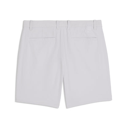 101 Premier 7" Golf Shorts | Puma Golf New