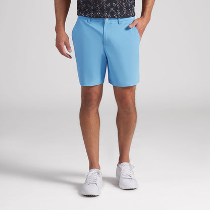 101 Premier 7" Golf Shorts | Puma Golf New