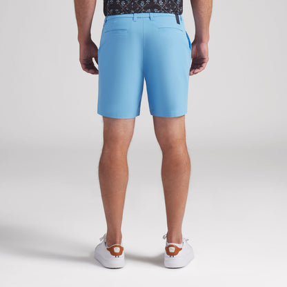 101 Premier 7" Golf Shorts | Puma Golf New
