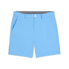 Team Light Blue