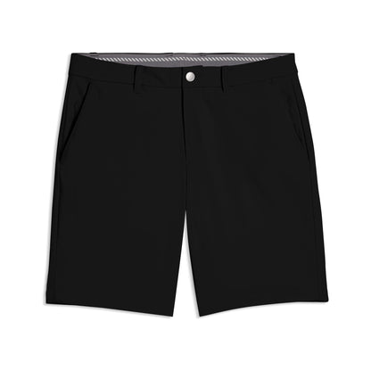 101 Premier 9" Golf Shorts | Puma Golf Sale