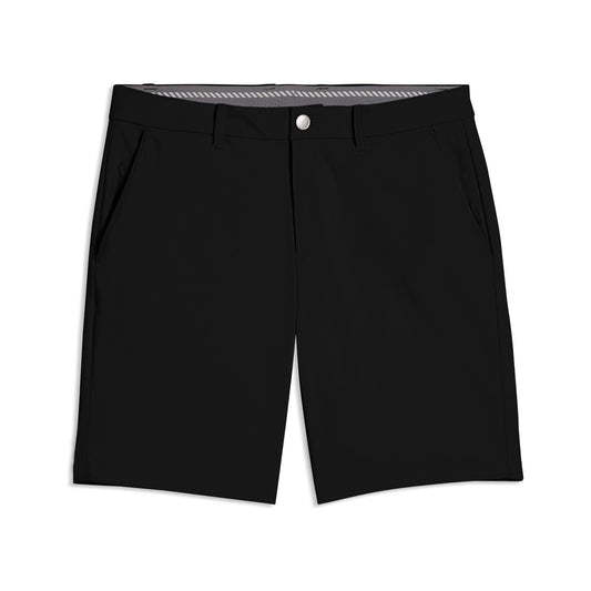 101 Premier 9" Golf Shorts | Puma Golf Sale
