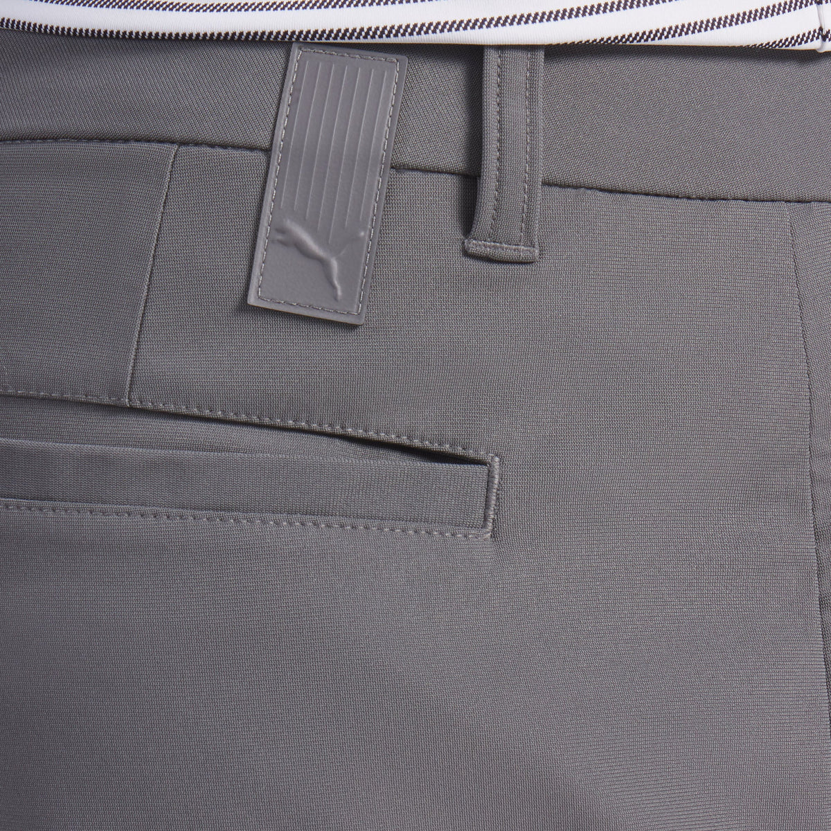 101 Premier 9" Golf Shorts | Puma Golf Sale