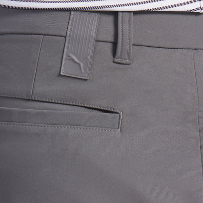 101 Premier 9" Golf Shorts | Puma Golf Sale