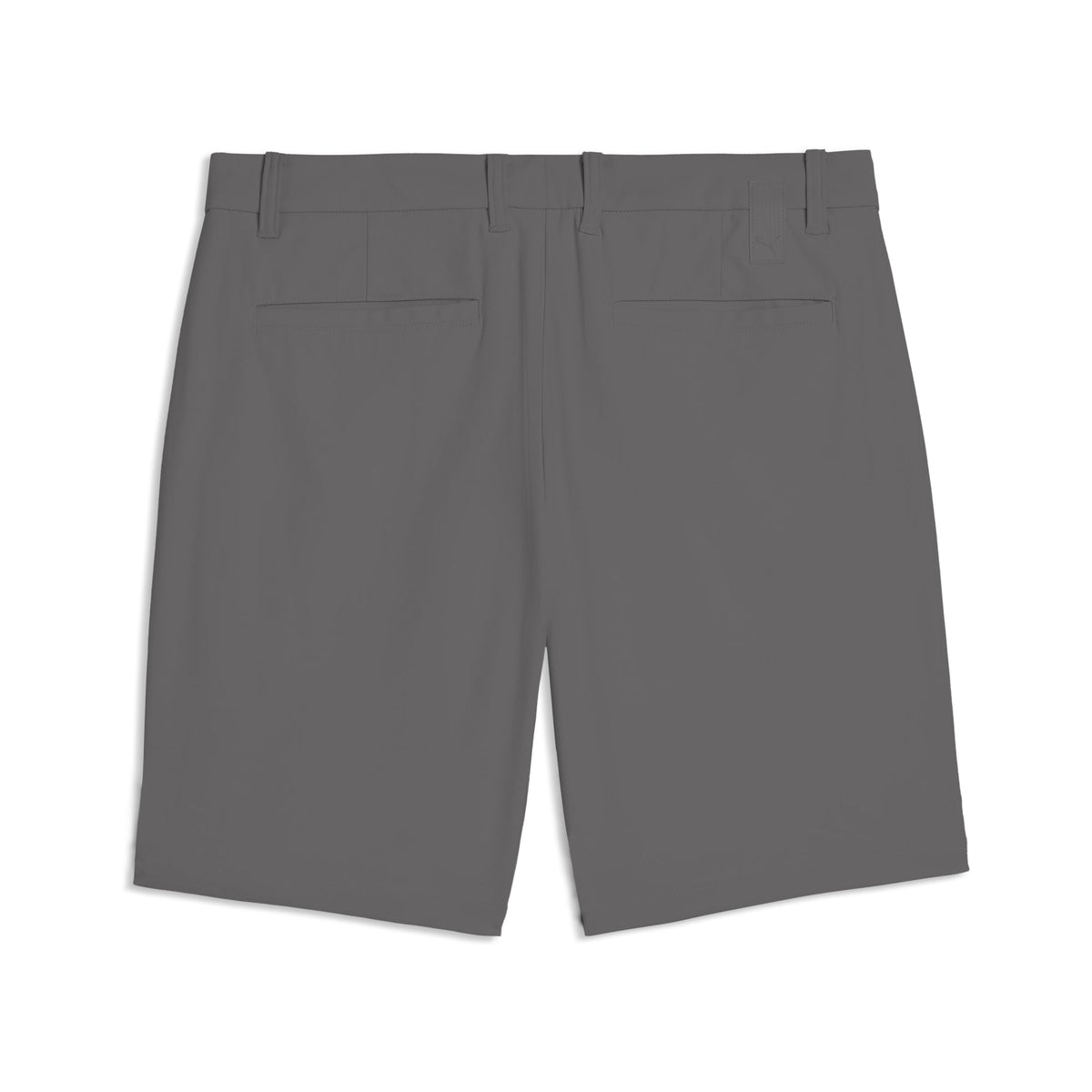 101 Premier 9" Golf Shorts | Puma Golf Sale