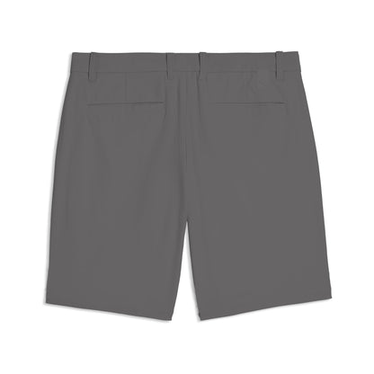 101 Premier 9" Golf Shorts | Puma Golf Sale