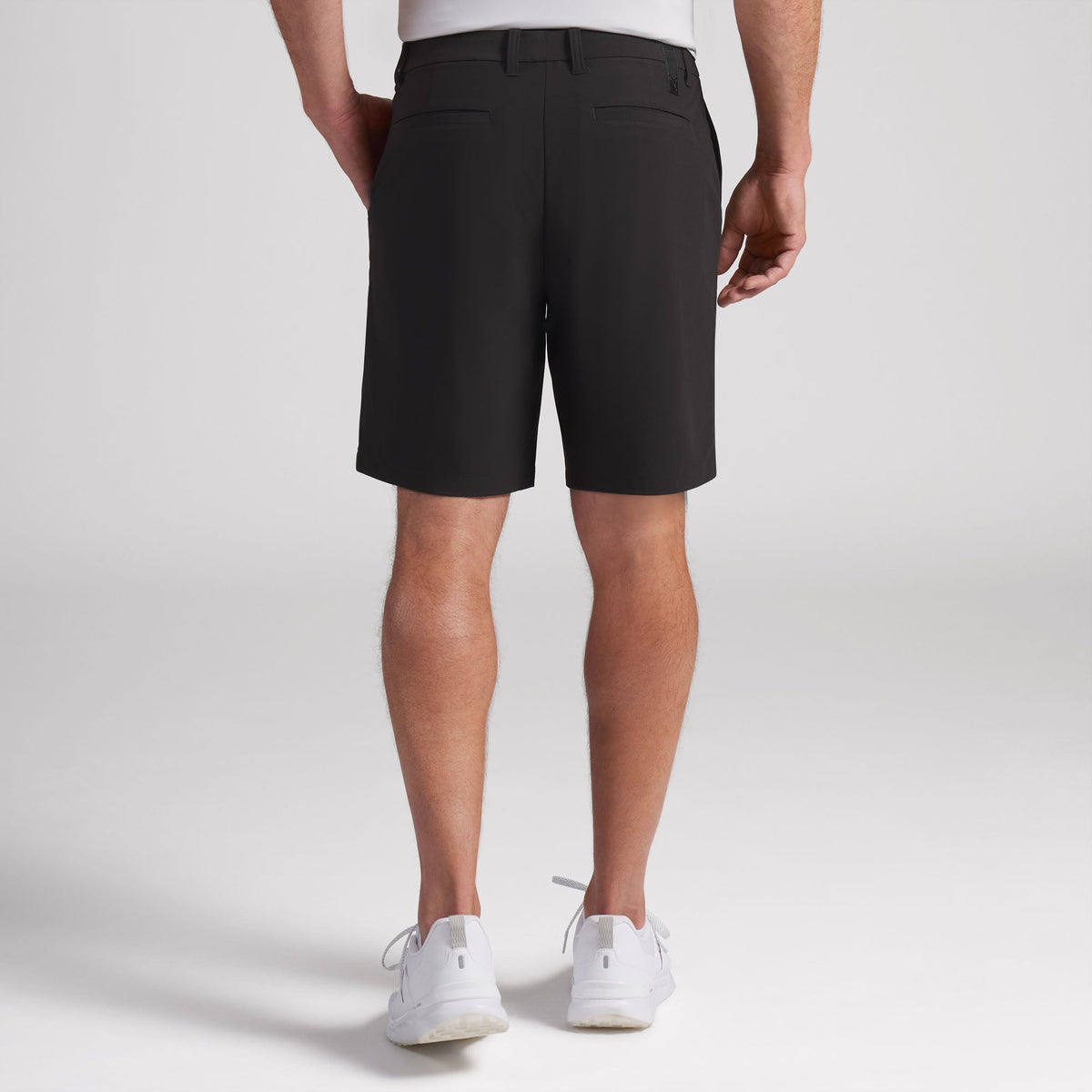 101 Premier 9" Golf Shorts | Puma Golf Sale