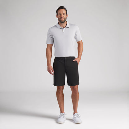 101 Premier 9" Golf Shorts | Puma Golf Sale